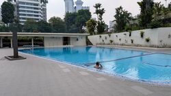 Grange Heights (D9), Apartment #614136641